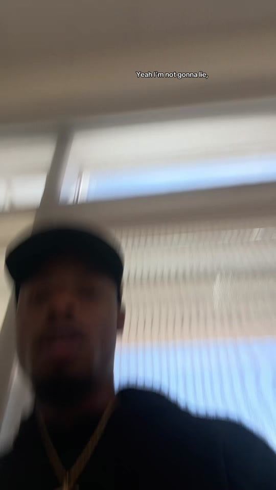 TikTok video thumbnail by chef_joely