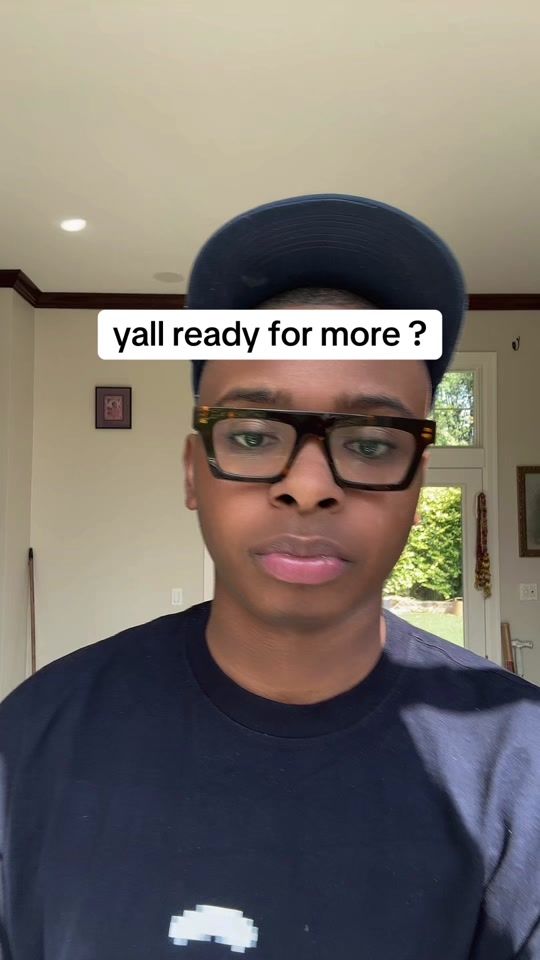 TikTok video thumbnail by jayversay