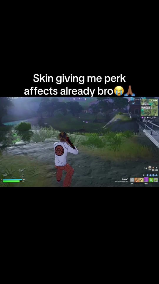 TikTok video thumbnail by clipfarmtony