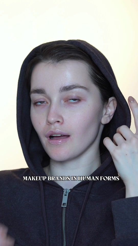 TikTok video thumbnail by valeriia.vakar