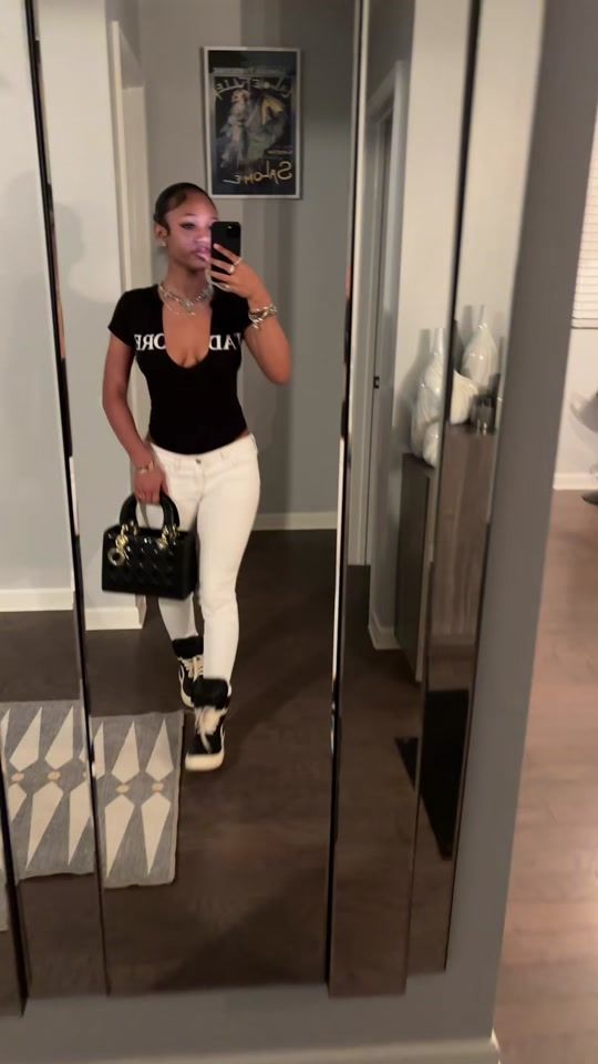 TikTok video thumbnail by justageeker