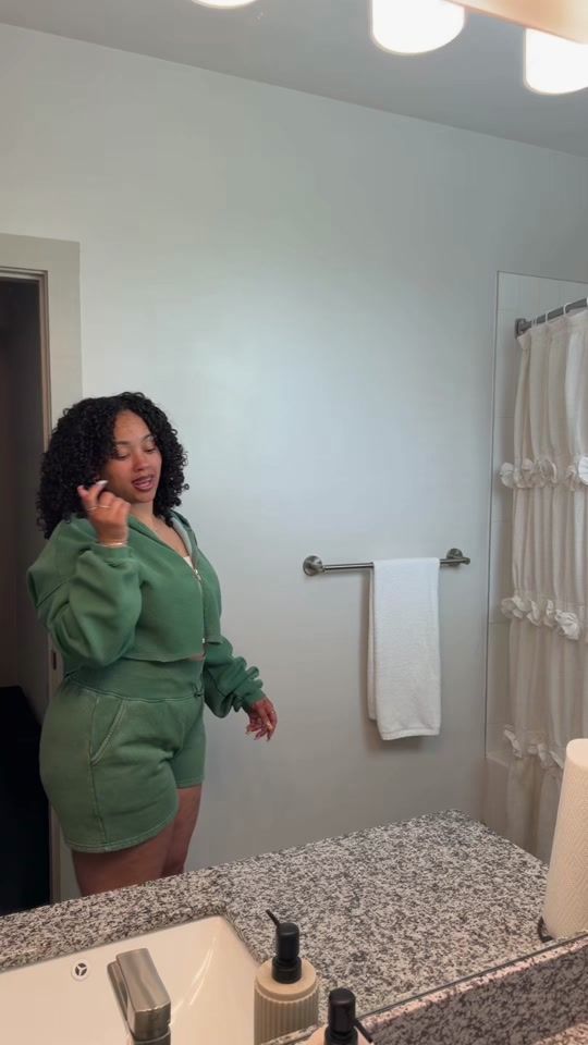 TikTok video thumbnail by butttttttttah