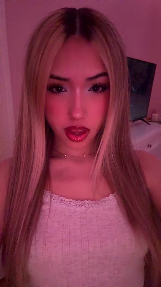 TikTok video thumbnail by manicangels
