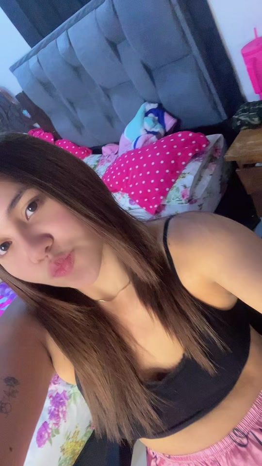 TikTok video thumbnail by franchesc068