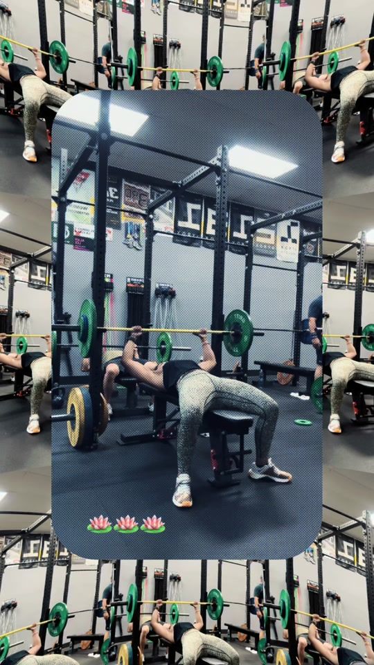 TikTok video thumbnail by nini31052