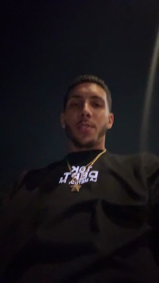 TikTok video thumbnail by 1.jeannn__