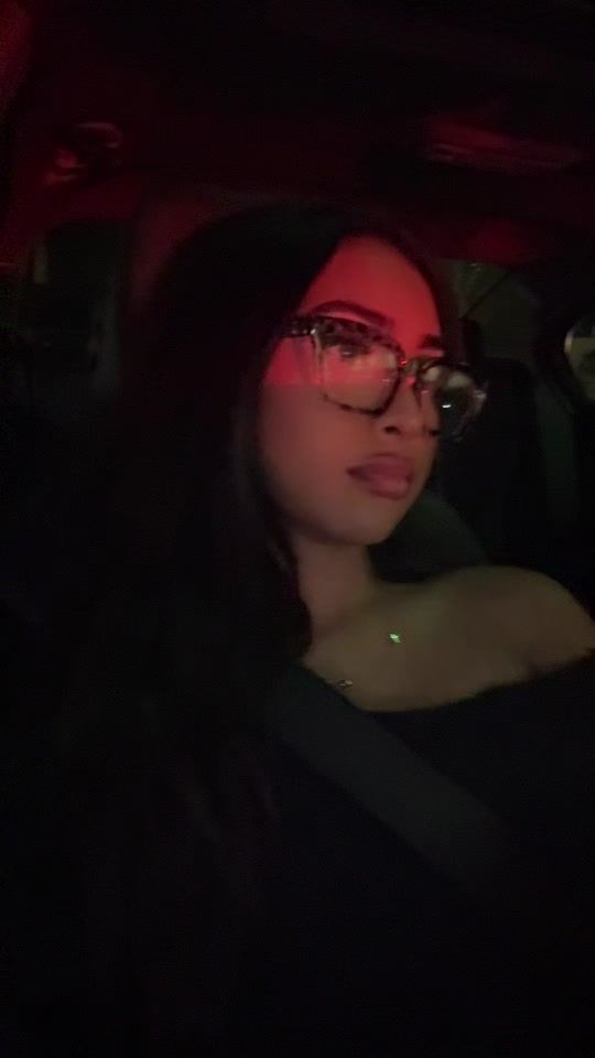 TikTok video thumbnail by ash_4hunnid