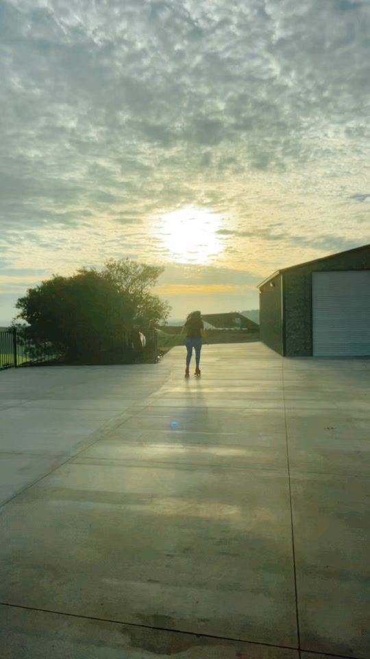 TikTok video thumbnail by viviskates10