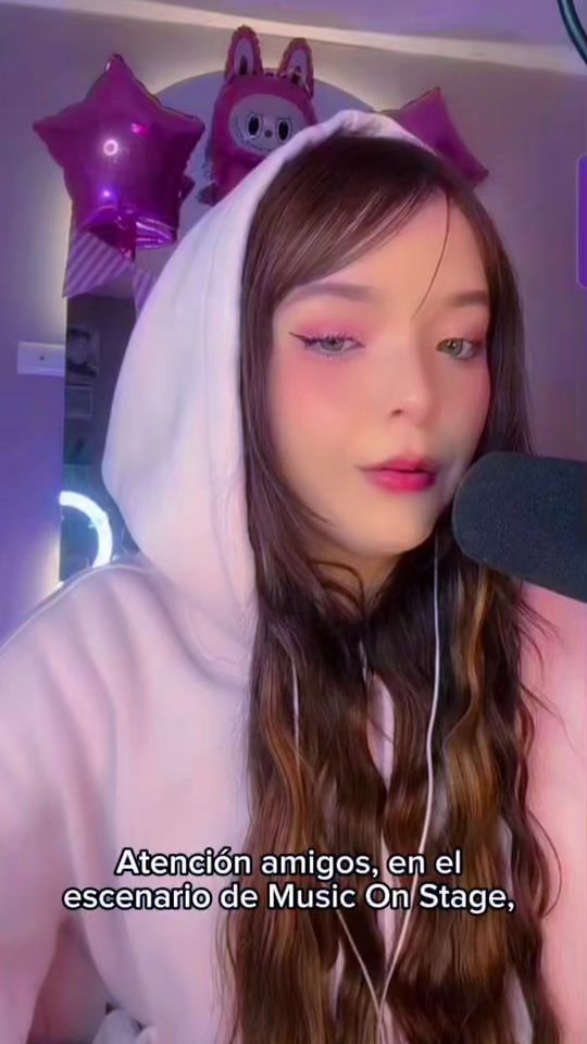 TikTok video thumbnail by fuego2830