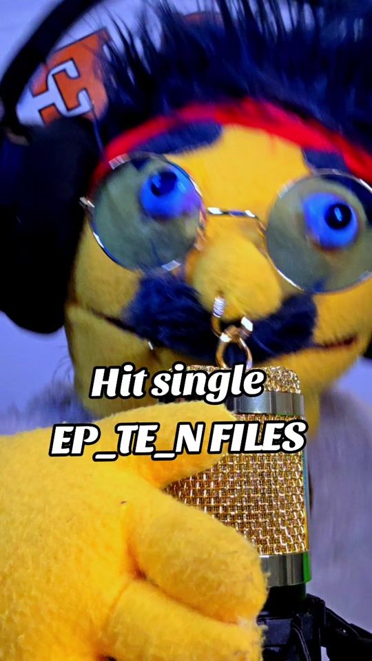 TikTok video thumbnail by mr_and_mrs_burt