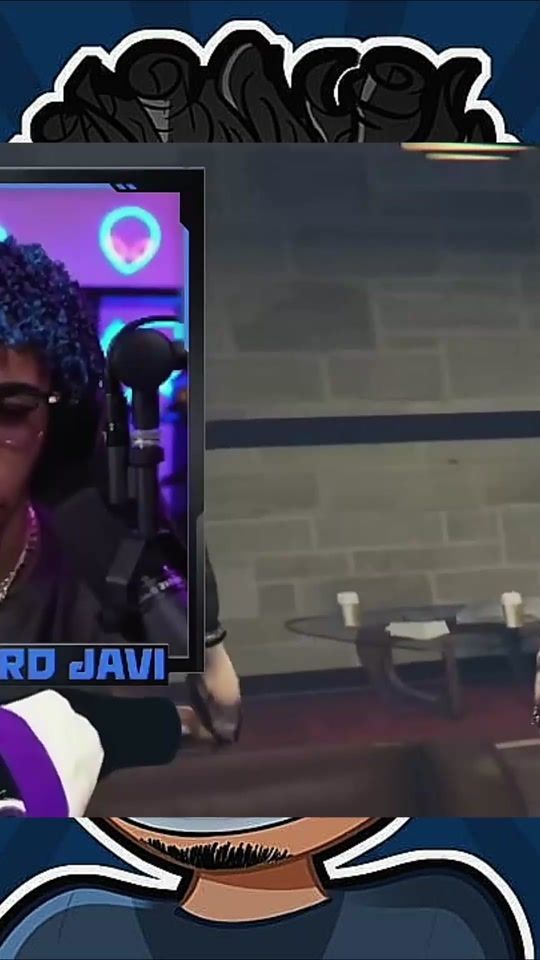 TikTok video thumbnail by usajaviclips