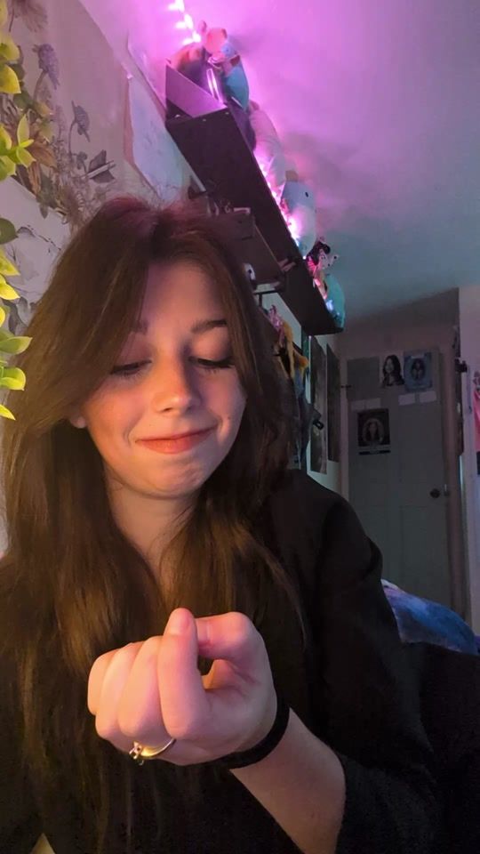 TikTok video thumbnail by taylors_acting