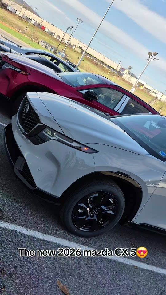 TikTok video thumbnail by that.one.silver.corolla