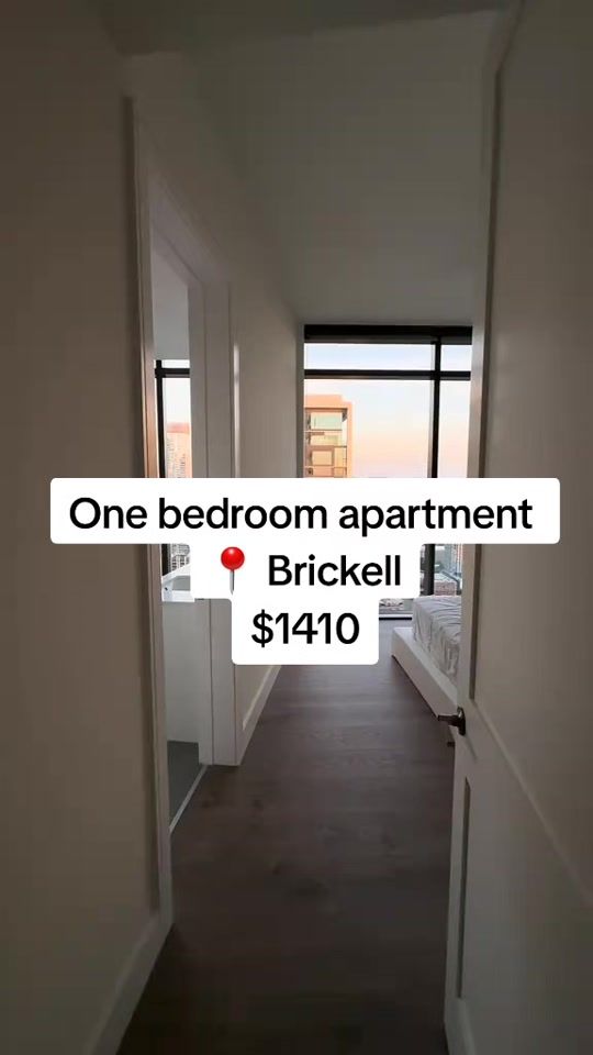 TikTok video thumbnail by kristiemillerx