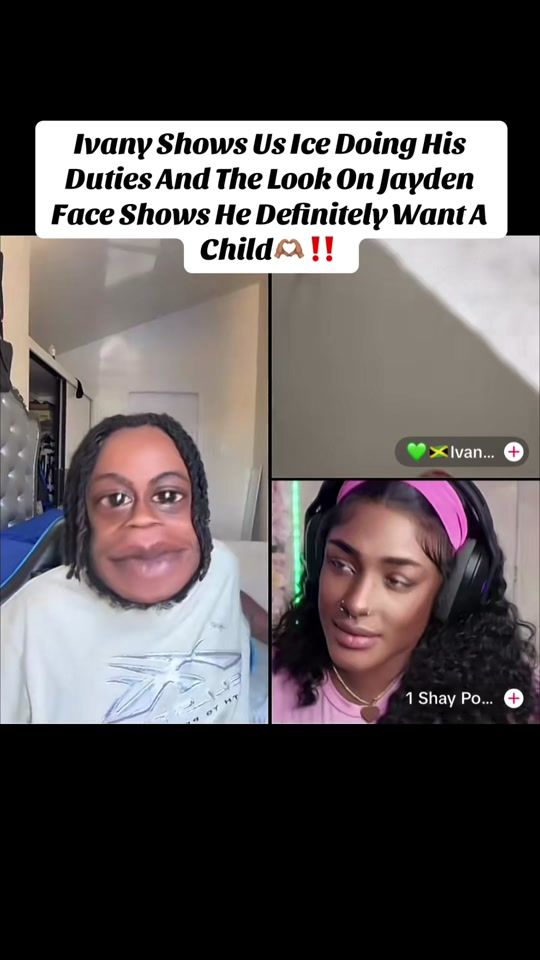 TikTok video thumbnail by icanproveit_bckup