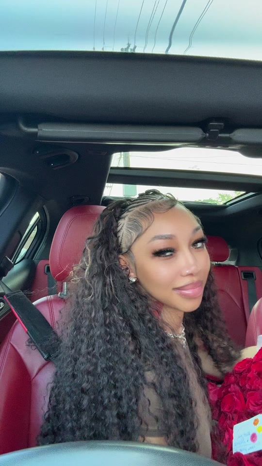 TikTok video thumbnail by theairejay