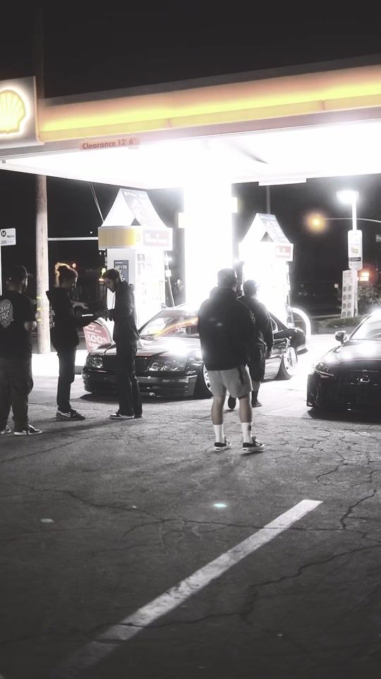 TikTok video thumbnail by streetfuel.co