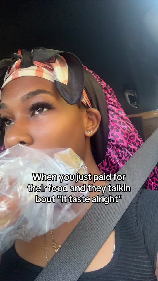 TikTok video thumbnail by prett.jadalynn