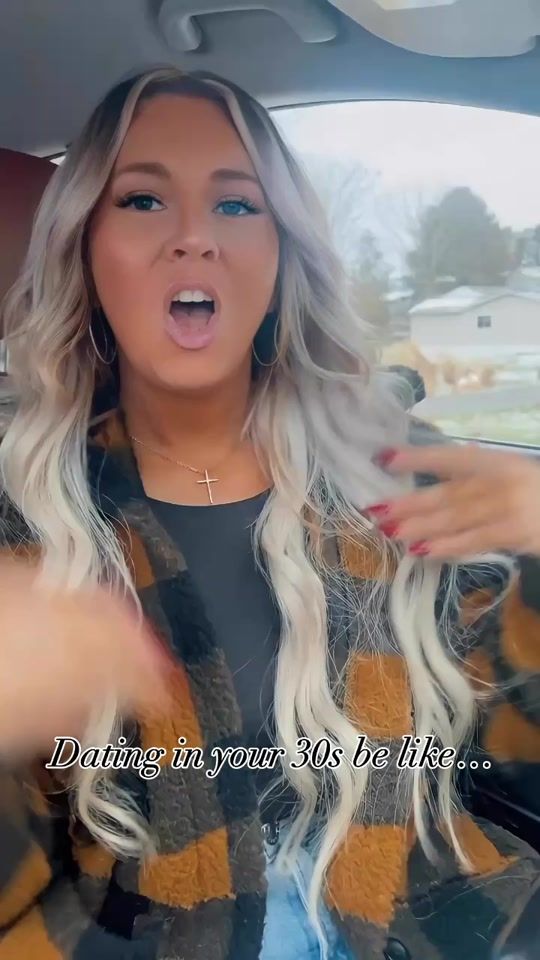 TikTok video thumbnail by juelzz402