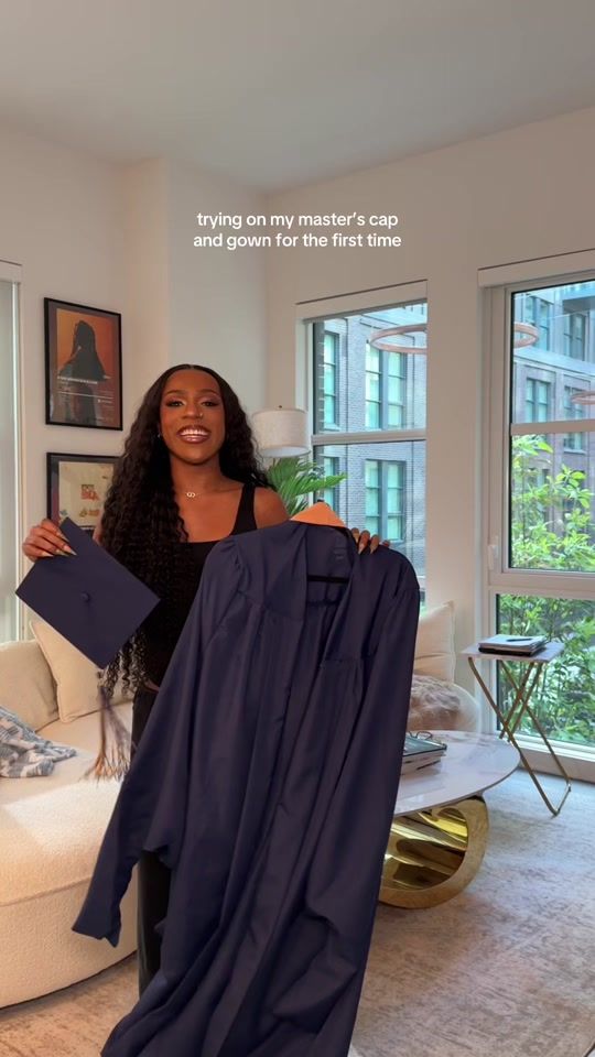TikTok video thumbnail by queen.olu