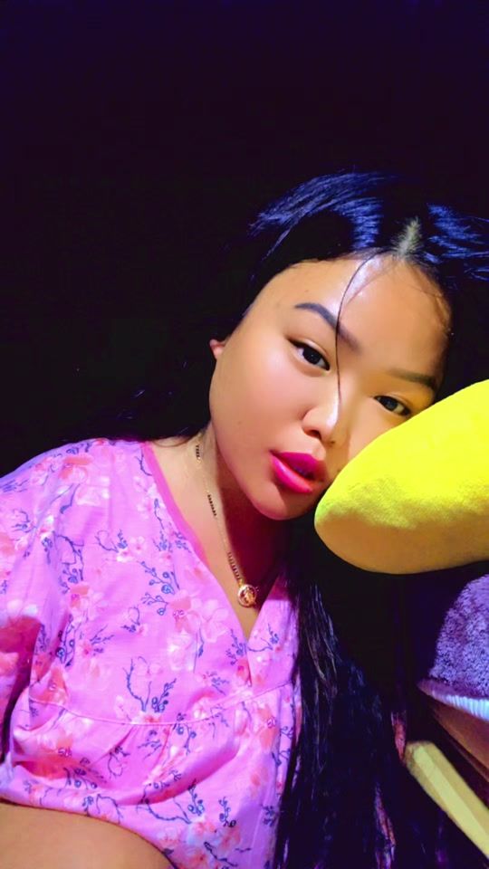 TikTok video thumbnail by sharmila.waiba3