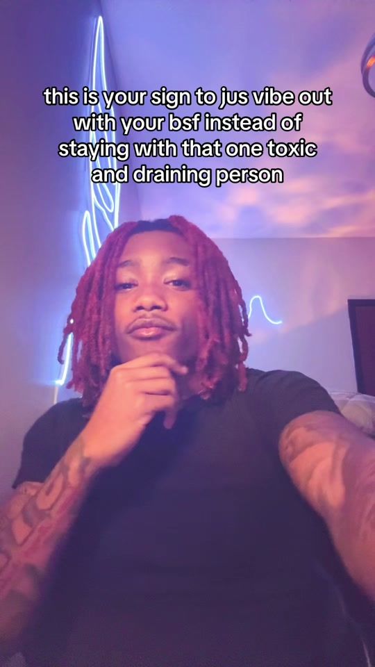 TikTok video thumbnail by 100calebb