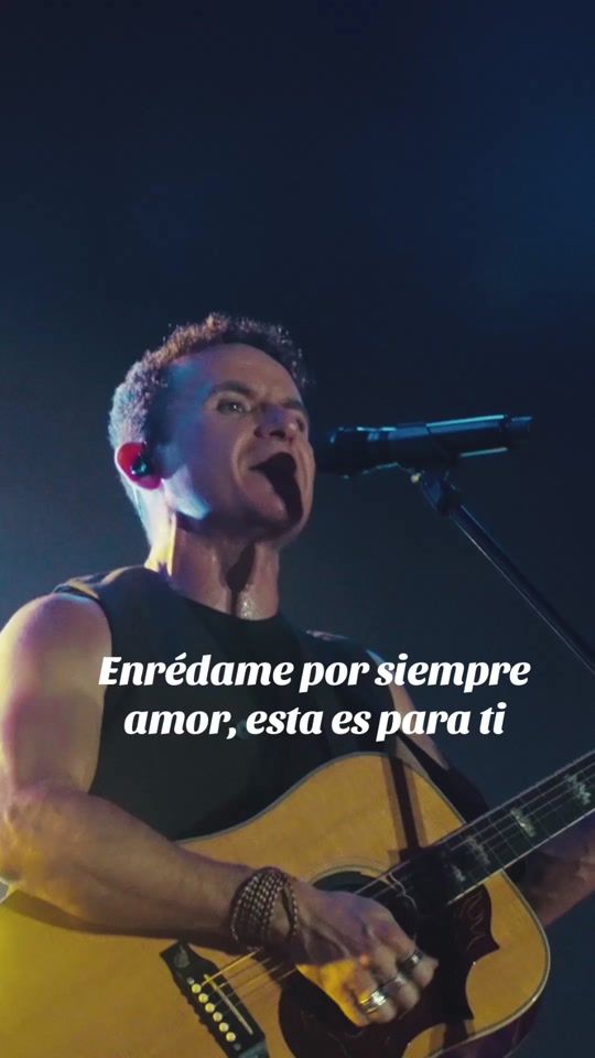 TikTok video thumbnail by fonsecamusic