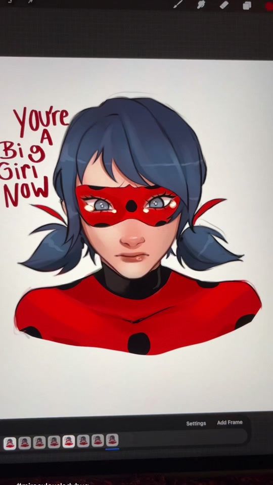 TikTok video thumbnail by _kiddo_000