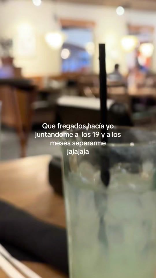 TikTok video thumbnail by un_knok2