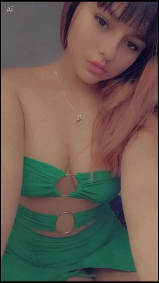 TikTok video thumbnail by magui02003