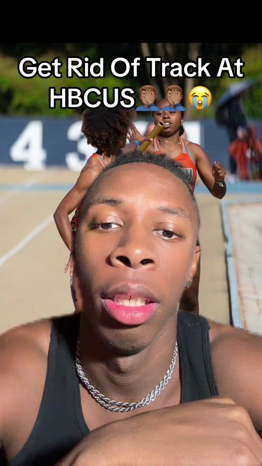 TikTok video thumbnail by erinspiderbrown