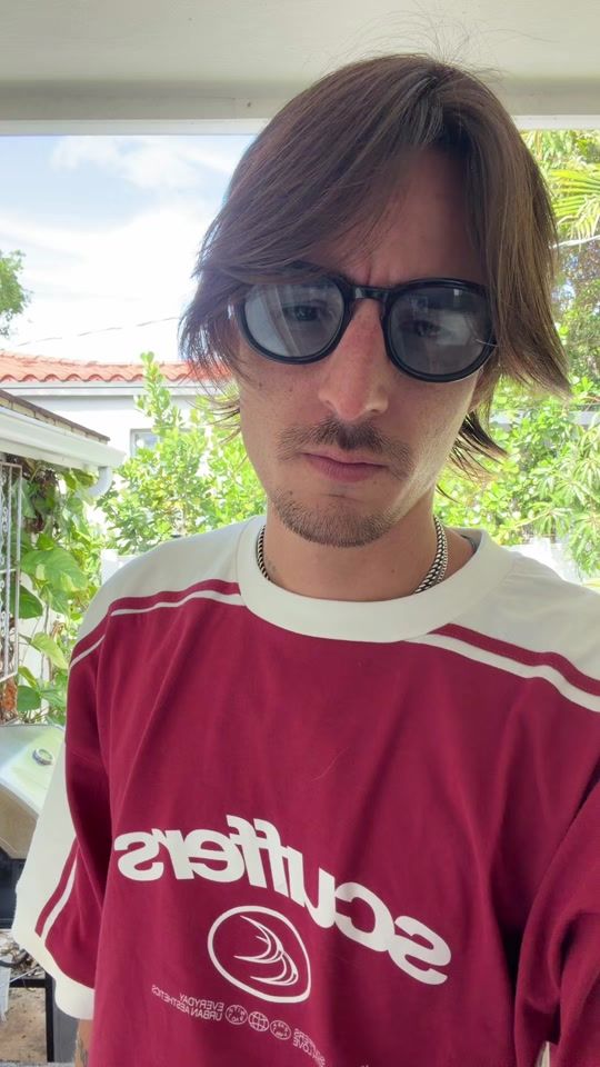 TikTok video thumbnail by dannocean