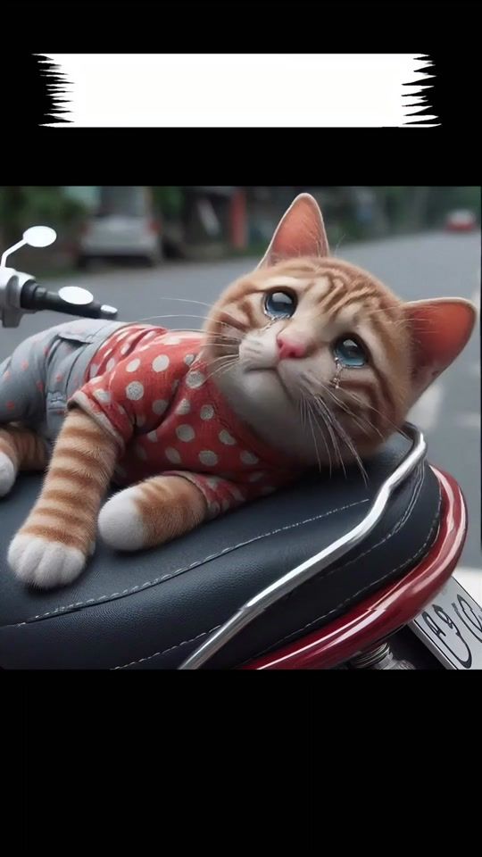 TikTok video thumbnail by moto0.cat