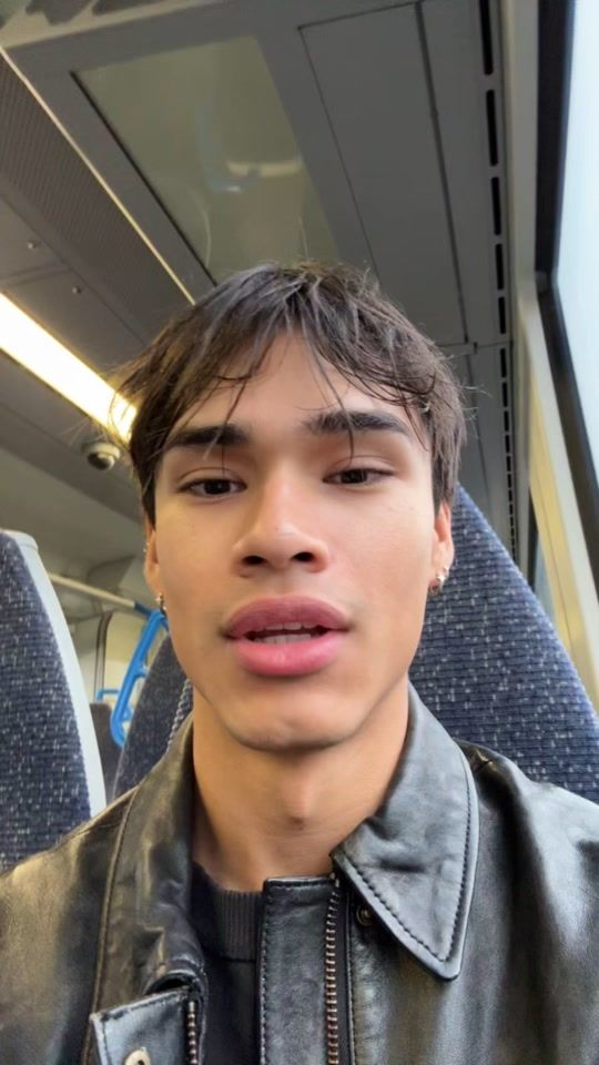 TikTok video thumbnail by santiagovasx