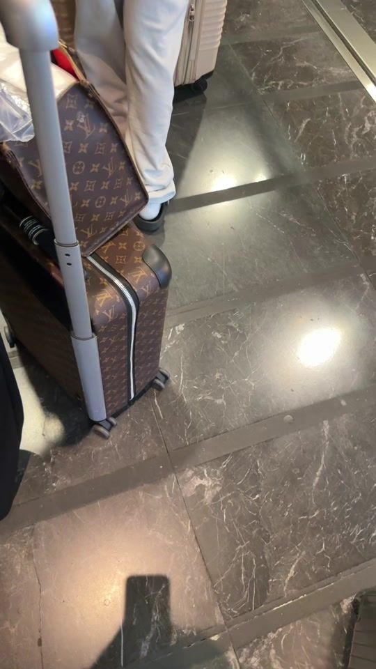 TikTok video thumbnail by yusuffeshai