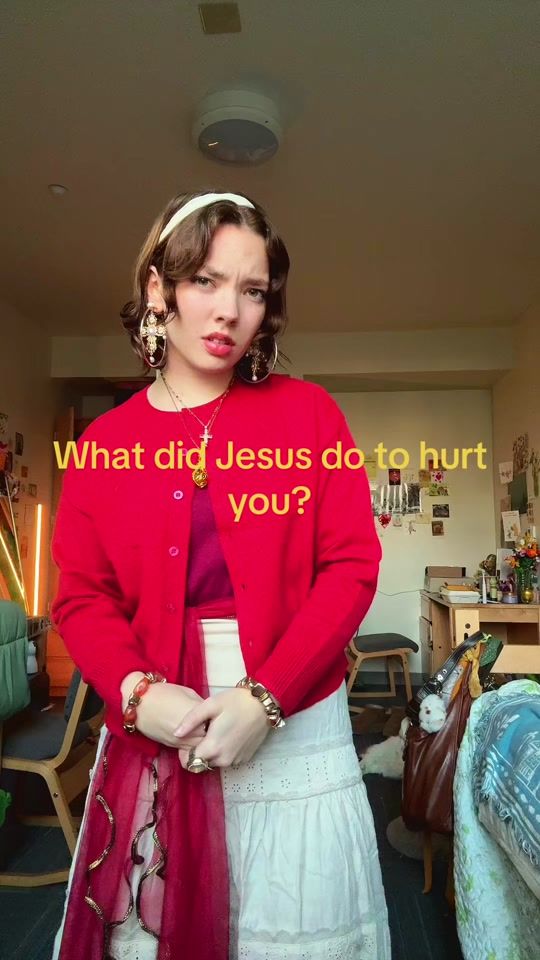 TikTok video thumbnail by grace_is_confused_