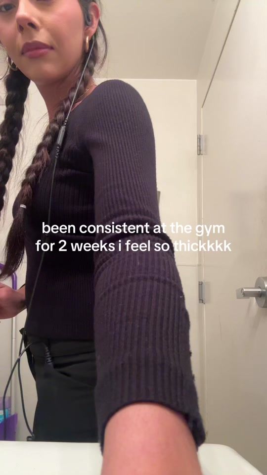 TikTok video thumbnail by boobyboy0420
