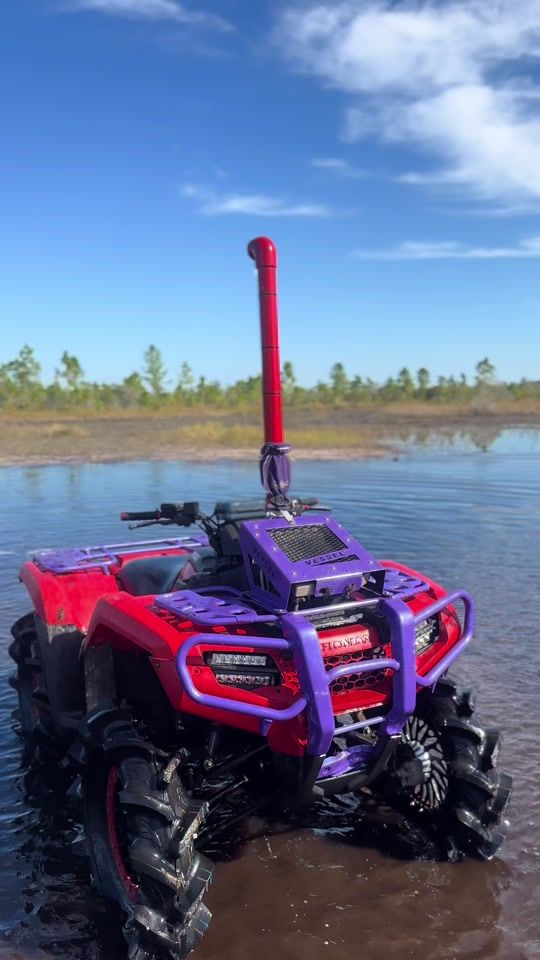 TikTok video thumbnail by ohhdatsslevi