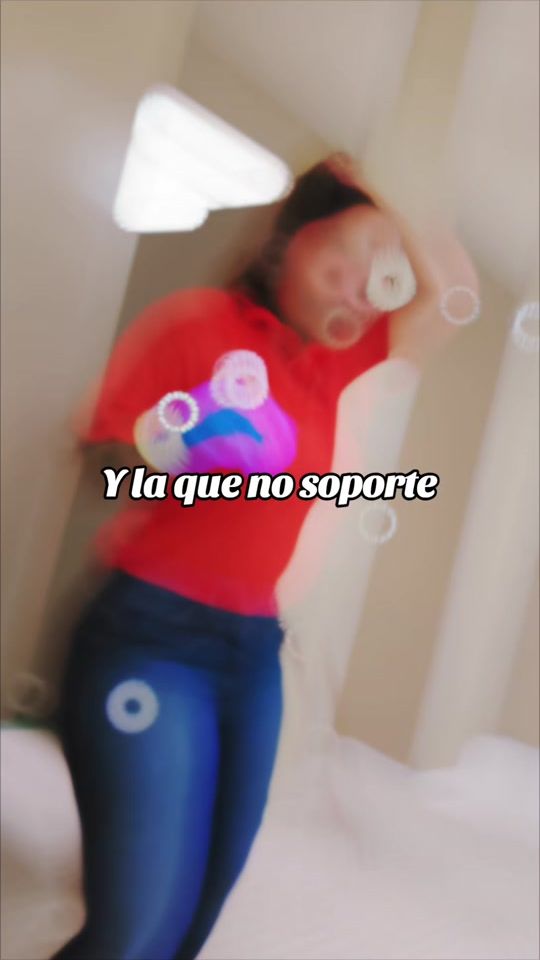 TikTok video thumbnail by greysisd.504