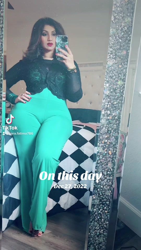 TikTok video thumbnail by sarujaanu786