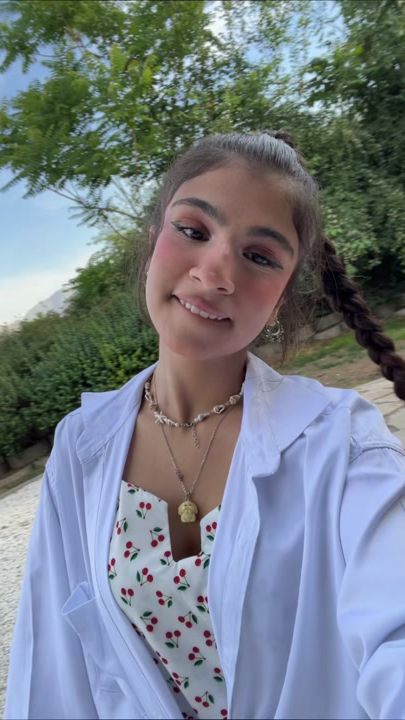 TikTok video thumbnail by neeg1n