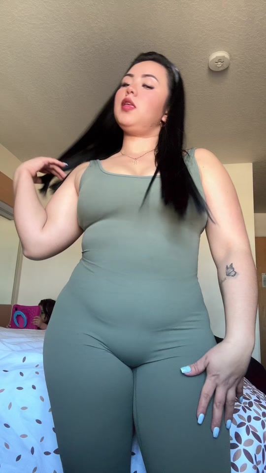 TikTok video thumbnail by elenahenriquez25