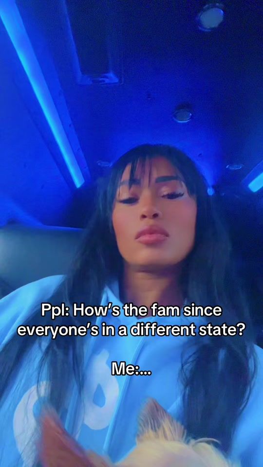 TikTok video thumbnail by pilarsanders_