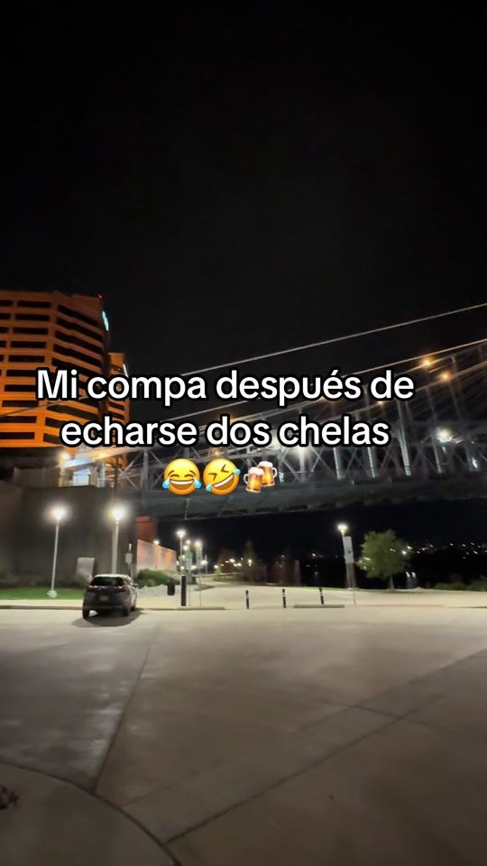 TikTok video thumbnail by tusvideos92