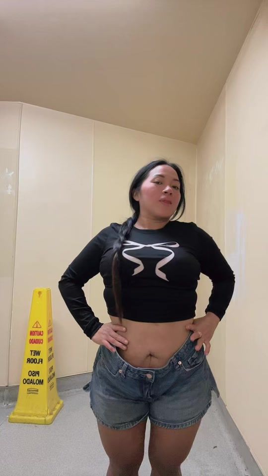 TikTok video thumbnail by suzanpaz0