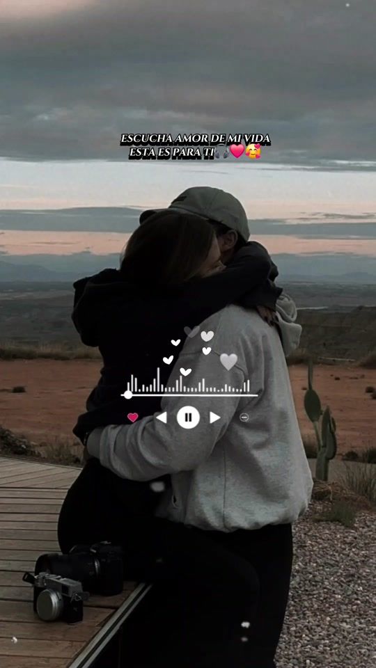 TikTok video thumbnail by corazonromantico02