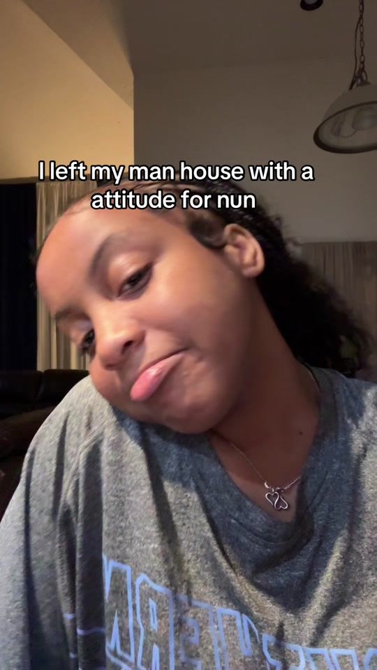 TikTok video thumbnail by tmichelle.0