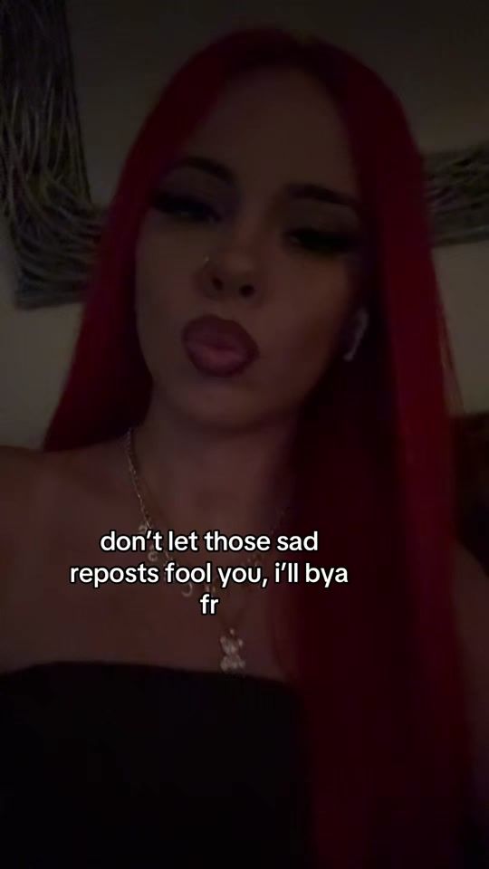 TikTok video thumbnail by 5150redd