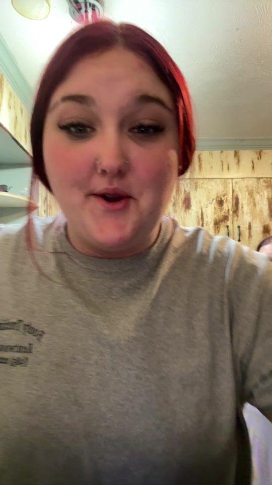 TikTok video thumbnail by 2hot2beresponsible