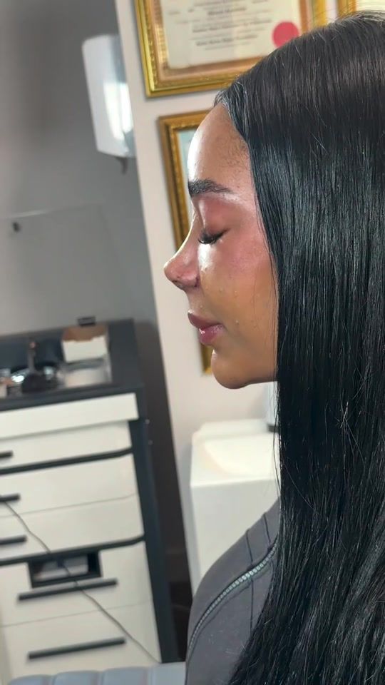 TikTok video thumbnail by celebrity_content3